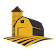 FarmCommand icon