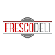 Download Fresco Deli For PC Windows and Mac 2.0.6