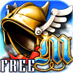 Cover Image of 下载 Myth Defense LF free 2.3.4 APK