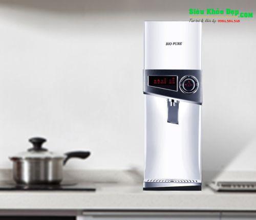C:\Users\ASUS\Dropbox\NGỌC\Huệ- 5 bài (27- 32) - 2.7\32. Máy lọc nước R.O Có chức năng làm nóng Elken Bio Pure N200\32-May-loc-nuoc-R-O-Co-chuc-nang-lam-nong-Elken-Bio-Pure-N200-2.jpg