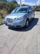 продам авто Chrysler Grand Voyager Grand Voyager V