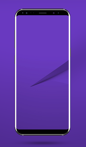 Sony Xperia Z5,Z4,Z3,Z2,Z1 HD Wallpapers