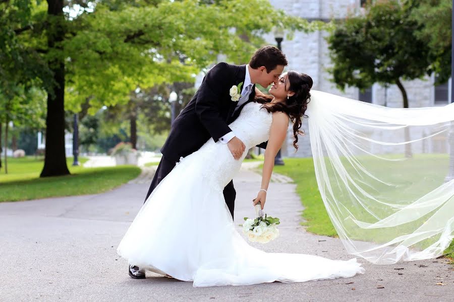 Photographe de mariage Naomi Claire (naomiclaire). Photo du 9 mai 2019