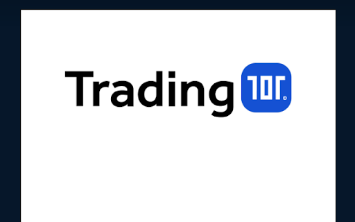 Trading101 Screenshare Extension