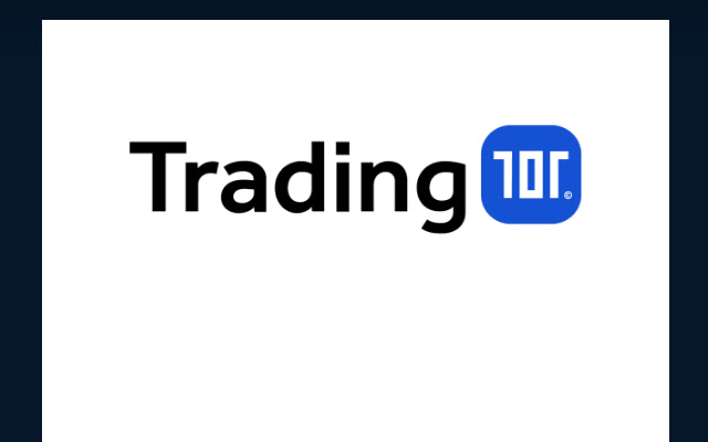 Trading101 Screenshare Extension chrome extension