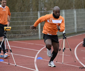 Dernière chance pour Nzolo le 26 mars