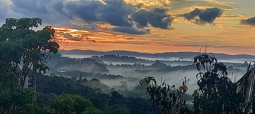 Terrenos à venda Centro (Canguera)