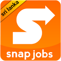 snap jobs-Government Jobs and Gazette in sri lanka