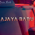 Ajaya Babu profile pic