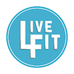 Cover Image of Tải xuống LiveFIT 901 4.3.3 APK