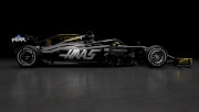 Haas VF-19