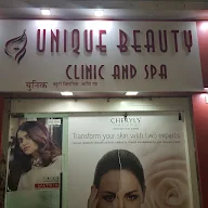 Unique Beauty Clinic And Spa photo 1