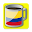 Donation Coffee Beans: Support Me All! Download on Windows