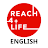 Reach4Life English icon