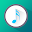 Popular Ringtones SuperRanking Download on Windows
