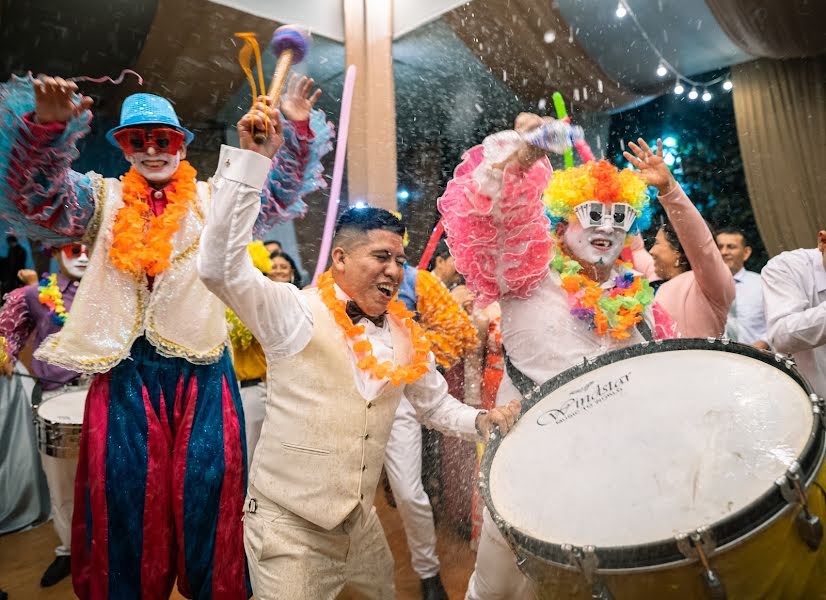 Fotógrafo de bodas Mario Matallana (mariomatallana). Foto del 29 de noviembre 2022