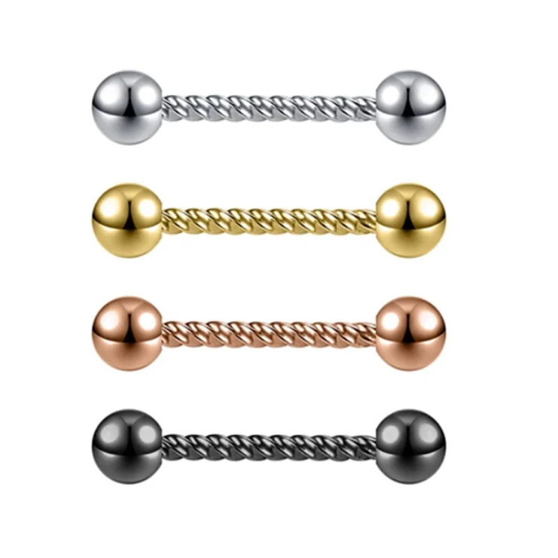 images slider number - 3