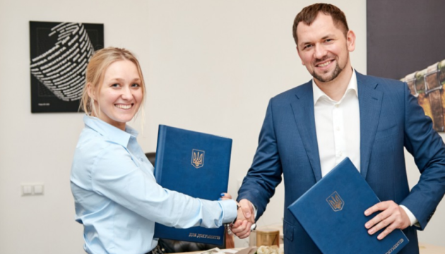 D:\Mои документы\Литвинова\Доручення 2020\НРАТ\Новини_ НРАТ\Березень\10.03.2020\630_360_1583835435-814.png