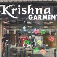 Krishna Garments photo 2