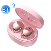 Tai Nghe Không Dây Baseus Bowie E2 True Wireless Earphones (Bluetooth 5.2 , 5~25H Using, Anti - Los, App Control, Ip55 Wat