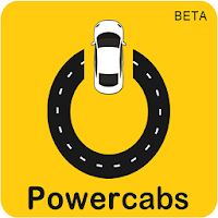 Book Ola Or Easy Cabs Self Drive  DriveU Drivers