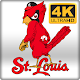 Download St Louis-Cardinals Wallpaper For PC Windows and Mac 1.0