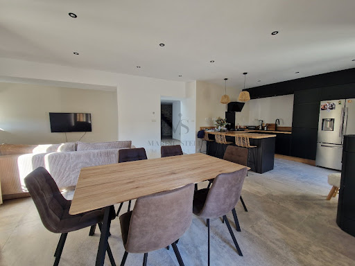House 1