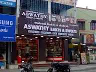 Aswathy Bakery & Sweets photo 2