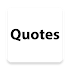 Quotes Widget0.2.2.0