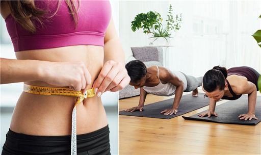 Weight Loss Plans That Work: nutrisyste dys weight loss kit nutrisyste review...