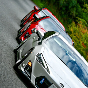 86 ZN6