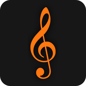 Folder Player logo
