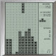 Tetris Offline Game (Simulator)