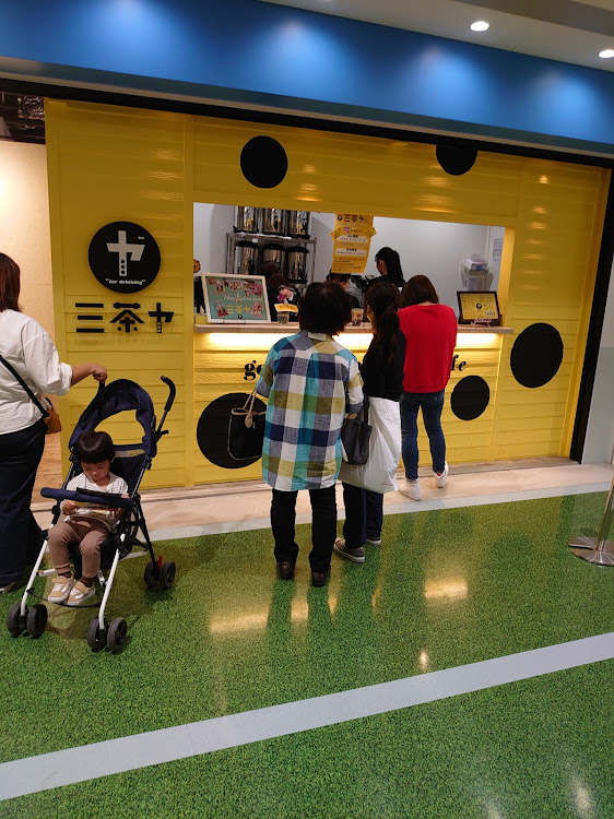 ゼストのランチ・試験引き・だんじり祭に関するカスタム事例の投稿画像4枚目