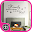 Family Love Quotes Display Download on Windows