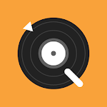 Cover Image of Unduh Radio Muda Pro 1.1.8 APK