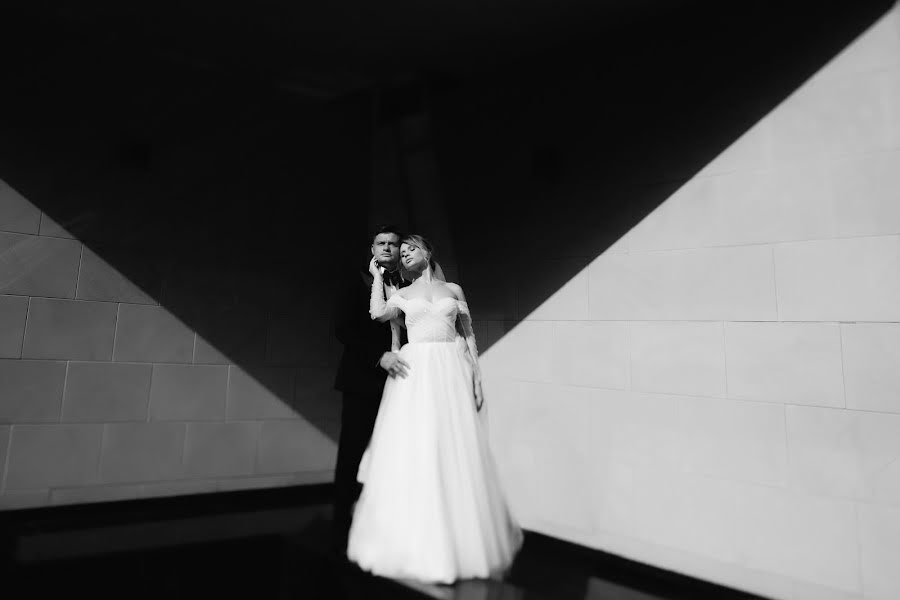 Wedding photographer Dorin Catrinescu (idbrothers). Photo of 12 December 2022