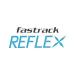 Cover Image of Unduh Refleks Fastrack 4.0.10 APK