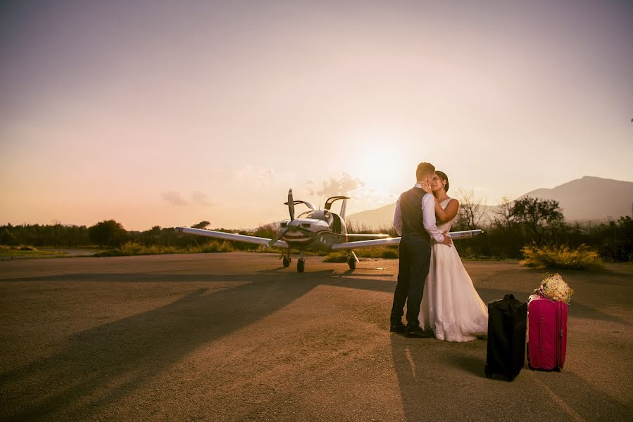 Fotógrafo de bodas Stelios Neofytou (steliosneofytou). Foto del 6 de octubre 2022