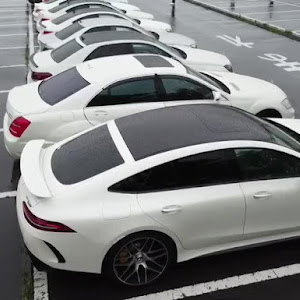 3シリーズ セダン