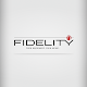 Download FIDELITY - epaper For PC Windows and Mac 1.8.0