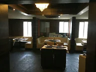 Players Family Restaurant & Bar photo 1