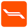 Oslo Airport Express icon