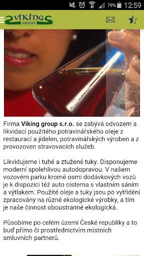 Viking Group s.r.o.