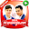 عصومي ووليد فيديو بدون موسيقى Download on Windows