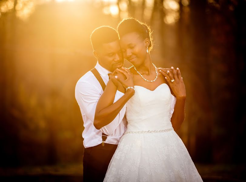 Fotógrafo de bodas Uday Sripathi (udaysripathi). Foto del 26 de mayo 2017