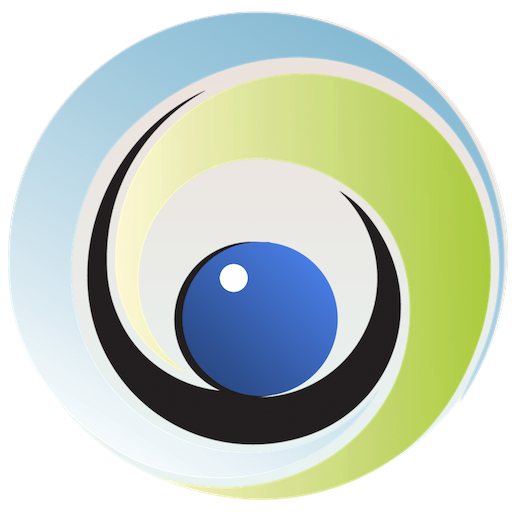 Unique browser