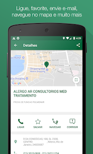 FioSaúde(圖4)-速報App