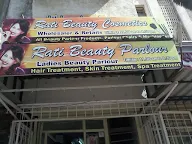 Rati Beauty Parlour photo 3