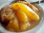 Easy Gluten-Free Peach Cobbler Recipe was pinched from <a href="http://glutenfreecooking.about.com/od/dessertsandsweets/r/Easy-Gluten-Free-Peach-Cobbler-Recipe.htm" target="_blank">glutenfreecooking.about.com.</a>